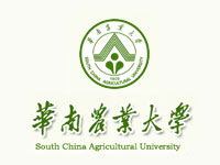 华南农业大学